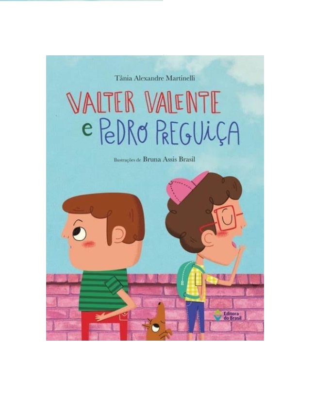 O Manual da Menina Equilibrista - Tânia Martinelli