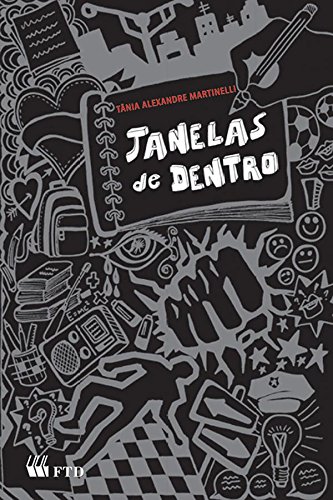 JANELAS DE DENTRO