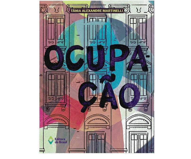 Ocupação