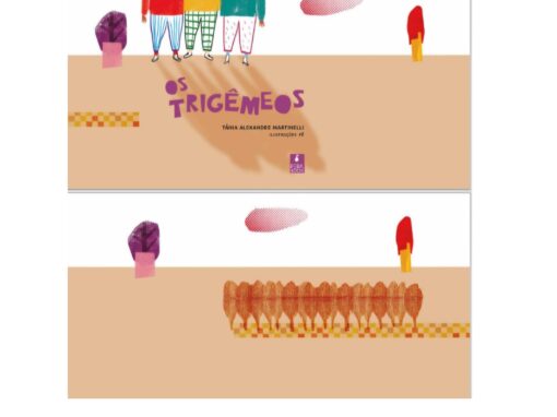 Os Trigêmeos