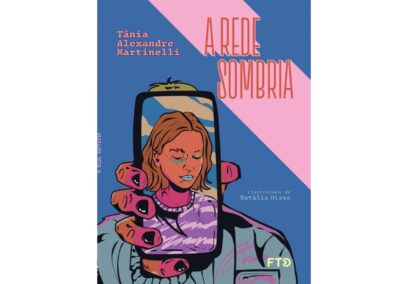 A rede sombria
